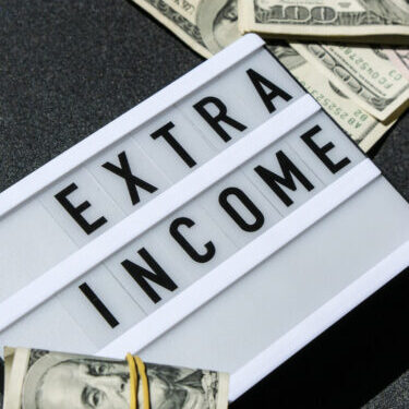 Extra Income Interior Design Scope Creep